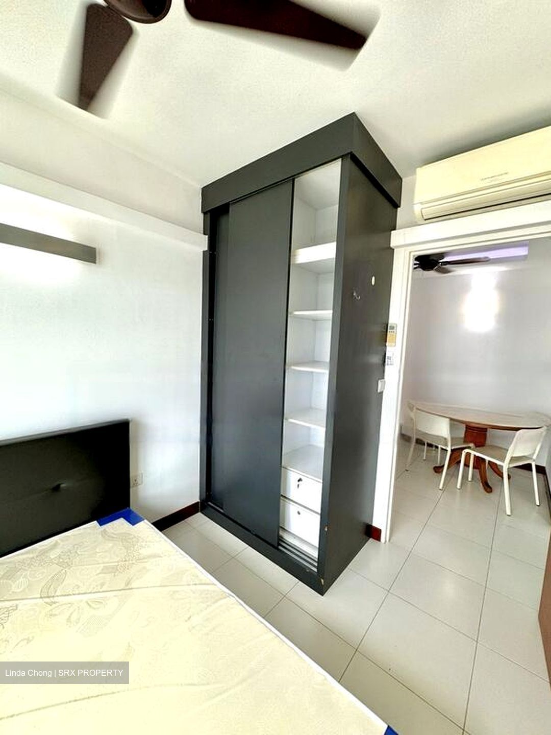 Blk 614B Punggol Spring (Punggol), HDB 4 Rooms #470494141